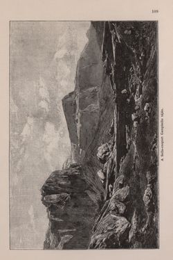 Image of the Page - 109 - in Az Osztrák-Magyar Monarchia írásban és képben - Bevezetö Kötet (I), Volume 2