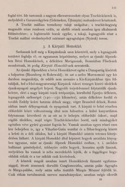 Image of the Page - 121 - in Az Osztrák-Magyar Monarchia írásban és képben - Bevezetö Kötet (I), Volume 2