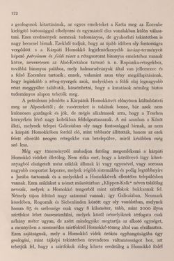 Image of the Page - 122 - in Az Osztrák-Magyar Monarchia írásban és képben - Bevezetö Kötet (I), Volume 2