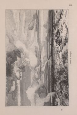 Bild der Seite - 161 - in Az Osztrák-Magyar Monarchia írásban és képben - Bevezetö Kötet (I), Band 2