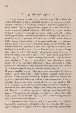 Image of the Page - 166 - in Az Osztrák-Magyar Monarchia írásban és képben - Bevezetö Kötet (I), Volume 2
