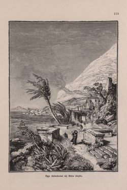 Image of the Page - 173 - in Az Osztrák-Magyar Monarchia írásban és képben - Bevezetö Kötet (I), Volume 2