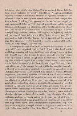 Image of the Page - 193 - in Az Osztrák-Magyar Monarchia írásban és képben - Bevezetö Kötet (I), Volume 2