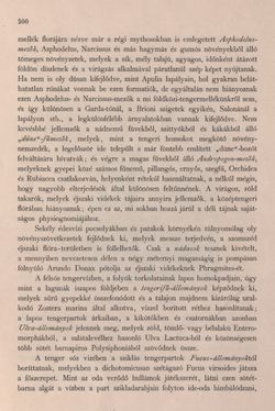 Image of the Page - 200 - in Az Osztrák-Magyar Monarchia írásban és képben - Bevezetö Kötet (I), Volume 2