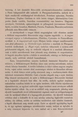 Image of the Page - 203 - in Az Osztrák-Magyar Monarchia írásban és képben - Bevezetö Kötet (I), Volume 2