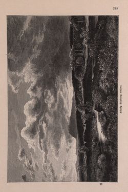 Image of the Page - 225 - in Az Osztrák-Magyar Monarchia írásban és képben - Bevezetö Kötet (I), Volume 2