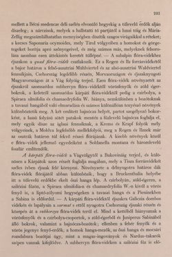 Image of the Page - 231 - in Az Osztrák-Magyar Monarchia írásban és képben - Bevezetö Kötet (I), Volume 2