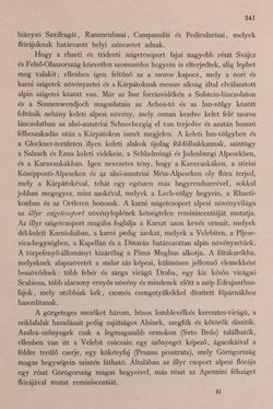 Image of the Page - 241 - in Az Osztrák-Magyar Monarchia írásban és képben - Bevezetö Kötet (I), Volume 2