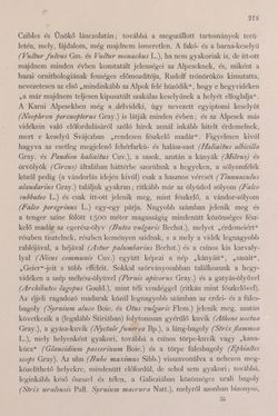 Bild der Seite - 273 - in Az Osztrák-Magyar Monarchia írásban és képben - Bevezetö Kötet (I), Band 2