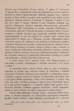 Bild der Seite - 299 - in Az Osztrák-Magyar Monarchia írásban és képben - Bevezetö Kötet (I), Band 2