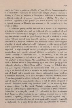 Image of the Page - 301 - in Az Osztrák-Magyar Monarchia írásban és képben - Bevezetö Kötet (I), Volume 2