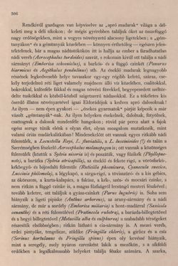 Image of the Page - 306 - in Az Osztrák-Magyar Monarchia írásban és képben - Bevezetö Kötet (I), Volume 2