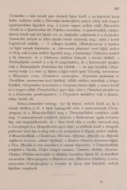 Bild der Seite - 337 - in Az Osztrák-Magyar Monarchia írásban és képben - Bevezetö Kötet (I), Band 2