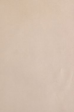 Bild der Seite - (00000351) - in Az Osztrák-Magyar Monarchia írásban és képben - Bevezetö Kötet (I), Band 2