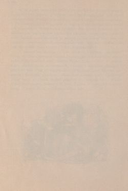 Image of the Page - (00000352) - in Az Osztrák-Magyar Monarchia írásban és képben - Bevezetö Kötet (I), Volume 2