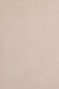 Bild der Seite - (eh00001) - in Az Osztrák-Magyar Monarchia írásban és képben - Bevezetö Kötet (I), Band 2