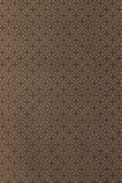 Bild der Seite - (eh00002) - in Az Osztrák-Magyar Monarchia írásban és képben - Bevezetö Kötet (I), Band 2