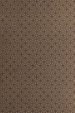 Bild der Seite - (eh00003) - in Az Osztrák-Magyar Monarchia írásban és képben - Bevezetö Kötet (I), Band 2