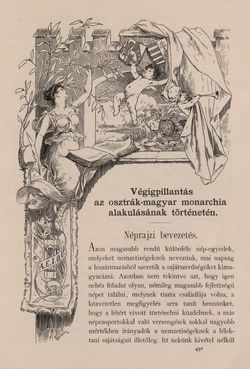 Image of the Page - 339 - in Az Osztrák-Magyar Monarchia írásban és képben - Bevezetö Kötet (II), Volume 3