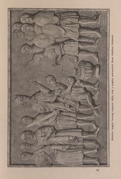 Image of the Page - 361 - in Az Osztrák-Magyar Monarchia írásban és képben - Bevezetö Kötet (II), Volume 3