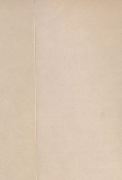 Image of the Page - (00000046) - in Az Osztrák-Magyar Monarchia írásban és képben - Bevezetö Kötet (II), Volume 3