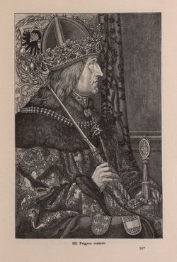 Image of the Page - 395 - in Az Osztrák-Magyar Monarchia írásban és képben - Bevezetö Kötet (II), Volume 3