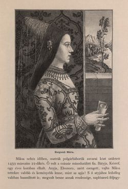 Image of the Page - 397 - in Az Osztrák-Magyar Monarchia írásban és képben - Bevezetö Kötet (II), Volume 3