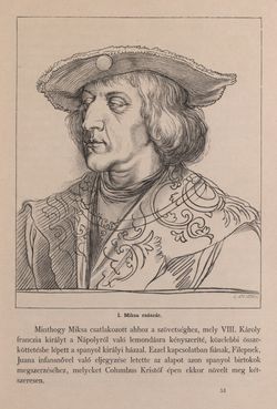 Image of the Page - 401 - in Az Osztrák-Magyar Monarchia írásban és képben - Bevezetö Kötet (II), Volume 3