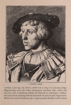 Image of the Page - 407 - in Az Osztrák-Magyar Monarchia írásban és képben - Bevezetö Kötet (II), Volume 3