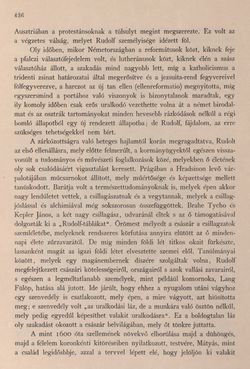 Bild der Seite - 426 - in Az Osztrák-Magyar Monarchia írásban és képben - Bevezetö Kötet (II), Band 3