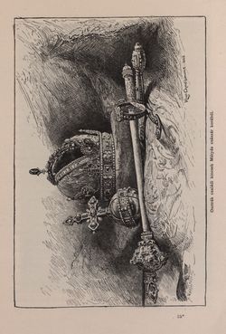 Bild der Seite - 435 - in Az Osztrák-Magyar Monarchia írásban és képben - Bevezetö Kötet (II), Band 3