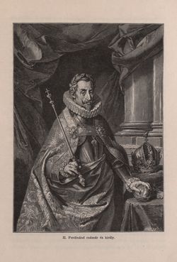 Bild der Seite - 437 - in Az Osztrák-Magyar Monarchia írásban és képben - Bevezetö Kötet (II), Band 3