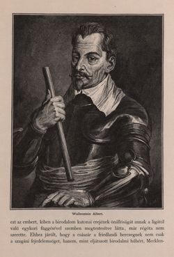 Bild der Seite - 445 - in Az Osztrák-Magyar Monarchia írásban és képben - Bevezetö Kötet (II), Band 3