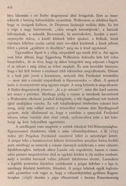 Image of the Page - 452 - in Az Osztrák-Magyar Monarchia írásban és képben - Bevezetö Kötet (II), Volume 3