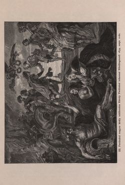 Image of the Page - 453 - in Az Osztrák-Magyar Monarchia írásban és képben - Bevezetö Kötet (II), Volume 3