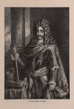 Image of the Page - 461 - in Az Osztrák-Magyar Monarchia írásban és képben - Bevezetö Kötet (II), Volume 3