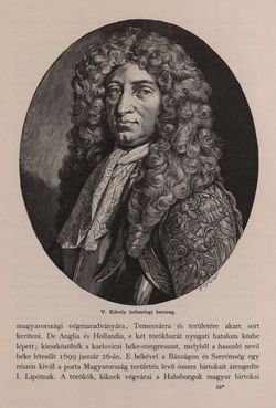 Image of the Page - 467 - in Az Osztrák-Magyar Monarchia írásban és képben - Bevezetö Kötet (II), Volume 3