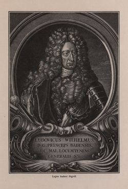 Image of the Page - 471 - in Az Osztrák-Magyar Monarchia írásban és képben - Bevezetö Kötet (II), Volume 3