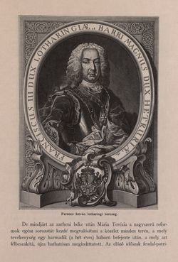 Image of the Page - 495 - in Az Osztrák-Magyar Monarchia írásban és képben - Bevezetö Kötet (II), Volume 3