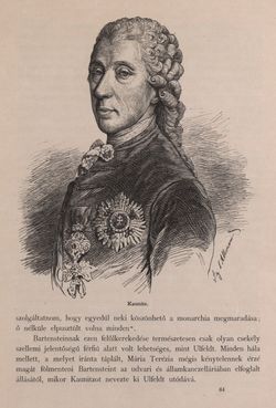 Bild der Seite - 505 - in Az Osztrák-Magyar Monarchia írásban és képben - Bevezetö Kötet (II), Band 3