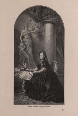 Image of the Page - 513 - in Az Osztrák-Magyar Monarchia írásban és képben - Bevezetö Kötet (II), Volume 3