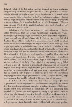 Image of the Page - 528 - in Az Osztrák-Magyar Monarchia írásban és képben - Bevezetö Kötet (II), Volume 3