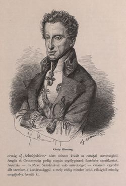 Bild der Seite - 557 - in Az Osztrák-Magyar Monarchia írásban és képben - Bevezetö Kötet (II), Band 3