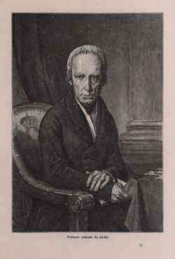 Image of the Page - 561 - in Az Osztrák-Magyar Monarchia írásban és képben - Bevezetö Kötet (II), Volume 3