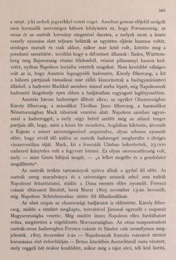 Bild der Seite - 565 - in Az Osztrák-Magyar Monarchia írásban és képben - Bevezetö Kötet (II), Band 3