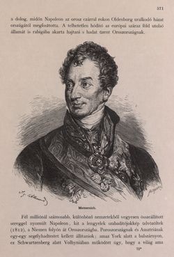 Bild der Seite - 571 - in Az Osztrák-Magyar Monarchia írásban és képben - Bevezetö Kötet (II), Band 3