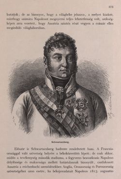 Bild der Seite - 573 - in Az Osztrák-Magyar Monarchia írásban és képben - Bevezetö Kötet (II), Band 3