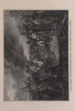 Image of the Page - 575 - in Az Osztrák-Magyar Monarchia írásban és képben - Bevezetö Kötet (II), Volume 3