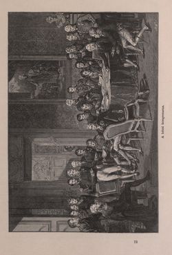 Image of the Page - 577 - in Az Osztrák-Magyar Monarchia írásban és képben - Bevezetö Kötet (II), Volume 3