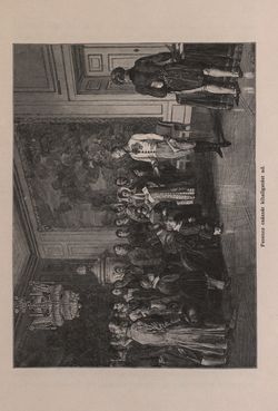 Image of the Page - 581 - in Az Osztrák-Magyar Monarchia írásban és képben - Bevezetö Kötet (II), Volume 3